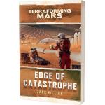 Terraforming Mars - Edge of Catastrophe - ACEOC81613