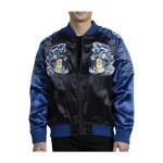 Pokémon - Gyarados - Pokémon Center Souvenir Jacket - Size: XXX-Large (XXXL)