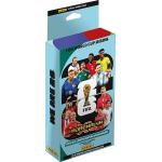 Panini Adrenalyn XL: FIFA World Cup 2026 Nordic Edition - XXL Maxi Blister - 3 Boosters, 2 Limited-Kort og 2 XXL Limited-Kort