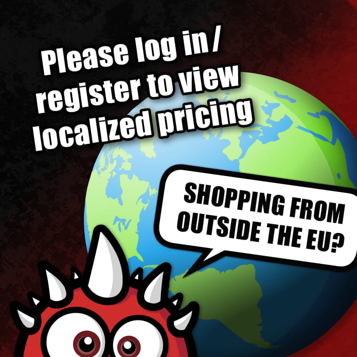 Local Vat