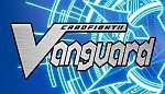 !Cardfight!! Vanguard