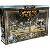 Convergence of Cyriss: Battlegroup Box Set (Forge Master Syntherion, Cipher, Mitigator & Galvanizer) - PIP-36000