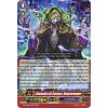 Diabolist of Corpse, Negrosonger (Cardfight!! Vanguard Rummy Labyrinth Under the Moonlight)
