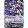 Vampire Princess of Starlight, Nightrose (Cardfight!! Vanguard Rummy Labyrinth Under the Moonlight)