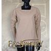 Empire Shirt – Epic Armoury – Large – Live Rollespil