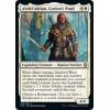 Abdel Adrian, Gorion's Ward (Commander Legends: D&D - Battle for Baldur's Gate)