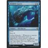 Aboleth Spawn (Commander Legends: D&D - Battle for Baldur's Gate)