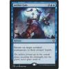 Aether Gale (Commander Legends: D&D - Battle for Baldur's Gate)