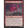 Agitator Ant (Commander Legends: D&D - Battle for Baldur's Gate)