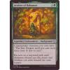 Acolyte of Bahamut - Foil (Commander Legends: D&D - Battle for Baldur's Gate)