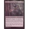 Agent of the Iron Throne - Foil (Commander Legends: D&D - Battle for Baldur's Gate)