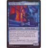 Alora, Merry Thief - Foil (Commander Legends: D&D - Battle for Baldur's Gate)