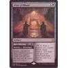Altar of Bhaal // Bone Offering - Foil (Commander Legends: D&D - Battle for Baldur's Gate)