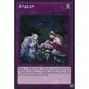 Avalon (Yugioh Noble Knights of the Round Table (NKRT) Box Set)
