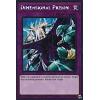 Dimensional Prison (Yugioh Noble Knights of the Round Table (NKRT) Box Set)