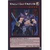 Knight Day Grepher (Yugioh Noble Knights of the Round Table (NKRT) Box Set)