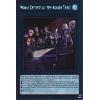 Noble Knights of the Round Table (Yugioh Noble Knights of the Round Table (NKRT) Box Set)