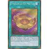 Chronomaly City Babylon (Yugioh Premium Gold)