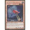Crane Crane (Yugioh Premium Gold)