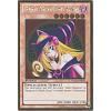 Dark Magician Girl (Yugioh Premium Gold)