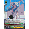Weiss Schwarz - "Timemachine" Hatsune Miku Promo Card