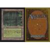 Bayou (Collectors' Edition) (IKKE turneringslovlig!)