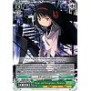 Weiss Schwarz - Hope and Acceptance, Homura
