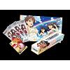 !Weiss Schwarz - THE IDOLM@STER CINDERELLA GIRLS - Meister Set