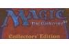 Collectors & International Edition