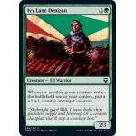 Ivy Lane Denizen (Commander Legends)