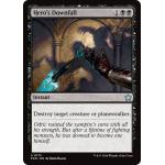 Hero's Downfall (Magic: The Gathering Foundations)