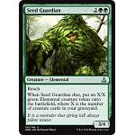 Seed Guardian (Oath of the Gatewatch)