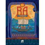 RA Traders (Pharaoh Edition) - Expansion