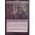 Agent of the Iron Throne - Foil (Commander Legends: D&D - Battle for Baldur's Gate)