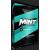 Sports Zone Toys & Comics - Graded Cards: Mint Rookie Edition - Mini Box (2 Graded Cards)