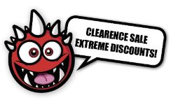 Clearance