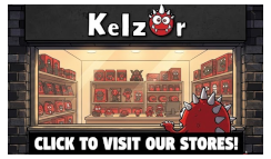 Stores